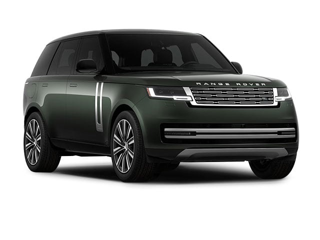 land rover range rover 2025 SALK19F47SA256386 image land rover range rover 2025 SALK19F47SA256386 image